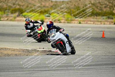media/May-10-2024-2WTD (Fri) [[c88d7990af]]/Group B/Session 5-Turn 14/